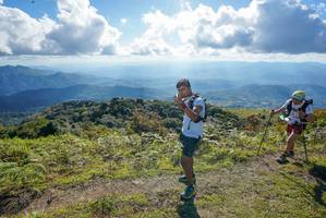 BIB: 
                            <button type="button" onclick="openModal(19006789)" class="btn btn-primary btn-sm float-right btn-popup" data-toggle="modal" data-target=".modal-high-quality">
                        <i class="fas fa-shopping-cart"></i> Add to Cart
                    </button>
                                            <button type="button" onclick="isThisMe(19006789, true)" class="btn btn-success btn-sm float-right btn-popup btn-isme hidden" data-toggle="tooltip" data-placement="bottom" title="นี่คือรูปของคุณใช่ไหม คลิกที่นี่เพื่อเอาเข้าอัลบั้ม">
                        <i class="fas fa-plus"></i> Add to album
                    </button>
                    <button type="button" onclick="isThisMe(19006789, false)" class="btn btn-warning btn-sm float-right btn-popup btn-isnotme hidden">
                        <i class="fas fa-ban"></i> Remove from album
                    </button>